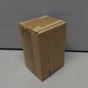 CHEAYAR Soft 3D Real Carbon Fiber Car Rear Tail Marker Trim Strip Sticker Trim Compatible with Corvette C8 Stingray Z06 Z51 2020 2021 2022 2023 Interior Decoration Accessories (Red)