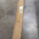 Abu Garcia Max Pro Low Profile Baitcast Reel and Fishing Rod Combo