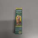 Organic Catnip & Silvervine Spray for Cats - 100% Natural Double Plant Power to Boost Play, Calm Stress & Renew Toys, Scratchers for Indoor Kittens (2 Fl Oz)