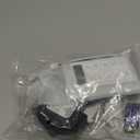 RETROSUN Ceiling Fan Lights Remote Replacement with Receiver Kit, 6-Speed Control, for Wisful 56" Indoor Wood Ceiling Fan HZY-SM21003, for KOWNPY 52" Ceiling Fans HZY-SM21009 HZY-SM21010