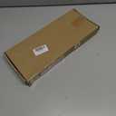 Pissente Multi Function Demolition Tool, Hammer Nail Puller Chisel Pry Bar, Manganese Steel, for Construction and Assembly