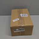 Olgaa 12 Bundles Peonies Artificial Flowers Fake Hydrangea Silk Peony Bouquet Bulk for Vase Floral Arrangements Wedding Arch Decor Centerpiece Table Decorations (Light Pink)