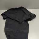 O'NEILL Men's Reactor-2 1.5mm Long Sleeve Top (Large, Black)