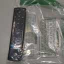 Replacement-Remote for All Insignia-Toshiba-Pioneer-Fire-Smart-TVs