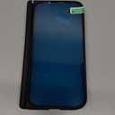 JUESHITUO for Pixel 10 Pro Fold Case: with Privacy Screen Protector, Hidden Kickstand, Protective Rugged Case for Pixel 10 Pro Fold, Hinge Protection, Black