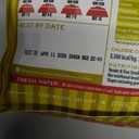 Small Breed Organic Turkey & Oats