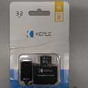 32GB microSD Memory Card Compatible with Samsung Galaxy s10 s10+ s9+ S9 S8 S7 S6 S5 S4 S3, J9 J8 J7 J6 J5 J3 J2 J1, A9 A8 A7 A6 A6+A5 A4 A3, Note 9 8 7 6 5 4 3 2, Grand, Pro, Edge | Micro SD 32 GB