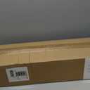 WHITEHORSE Bird House Mounting Pole Extension