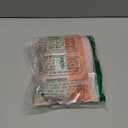 KYEESE Dog Sweater Stretchy Knitwear Pet Sweater Dress Thick Dog Sweaters for Small Dogs Male Warm Pullover Pet Coats Comfy Dogs Clothes with Bowtie Soft Turtleneck Cat Sweaters, Black, Medium