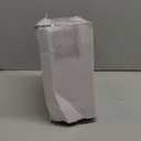 24 Pack Christmas Nativity Scene Ornaments Bulk Wooden Christian Religious Catholic Gifts Nativity Story Jesus Mary Joseph Set Acrylic 3D Christmas Tree Decor Xmas Gifts (4 Inch)