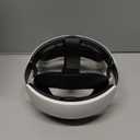 KIWI design H4 Halo Comfort Head Strap Compatible with Meta Quest 3/Quest 3S, Made for Meta, Non-Battery Lightweight Head Strap