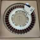 Samsung DC31-00111A Genuine OEM Washer Motor Bldc-Assembly Stator for Samsung Washing Machines