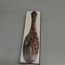 Oribe Flat Brush