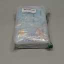 2 Pack Ice Cube Trays For Freezer, 64 Pcs Small Round Ice Trays For Freezer With Lid and Bin, Sphere Ball Ice Mold, Circle Ice Cube Tray, For Chilled Whiskey Cocktails Bourbon Drinks Coffee Juices