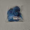 Women's Two Piece Skirt Sets Summer Beach Sexy Ruched Backless Cami Top And Cut Out Skirt Night Out Dress S