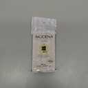 MODENA Air Dry Polymer Clay 250g Color White (Japan Import)