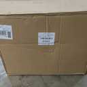 Box of Mixed Items, Retail is Estimated