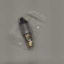 A/C Compressor Control Valve 1738316 Replacement Compatible with Tucson:2010-2015, Sportage:2011-2015