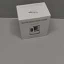 3 IN 1 Electric Makeup Brush Cleaner,Automatic Makeup Brush Cleaner with Makeup Brush Dryer,Portable USB Deep Cleaning for All Size Beauty Makeup Brush Set,Blush Brush,Sponges (White)