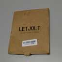 Pink Blue Happy Birthday Banner Theme Party Supplies Handmade Pre-Strung Garland Decorations Birthday Exquisite Signs Nursery Hanging Decor 13pcs