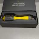 Drybar Blow-Dryer Shot Collection | Faster Blowouts with Tons of Volume and Less Frizz | Choose The Barrel Size Best for Your Hair Length and Desired Style