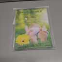 Grounding Pillowcase Queen Size for Better Sleep Includes 15ft Cord Earth Connect Grounded Bedding Pad Grounding Pillowcases Therapy(White, 20x30in)