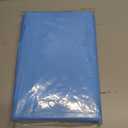 Perfect Stix - Food Service Ponchos- Pack of 10ct