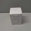 Waterless Diffuser for Essential Oil Nebulizer Battery Operated Mini Scent Air Machine Aromatherapy Atomizing Diffuser 0.5/1/1.5H/Continous Mode 3 Mist Level for Home Room Cars Office