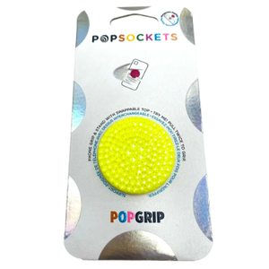 Popsockets Pack of 2 