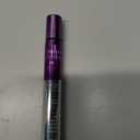 Hair growth serum helps reduce hair loss