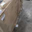 Sony BRAVIA 2 II 65 Inch 4K Ultra HD LED Smart TV with Google TV and Exclusive Features for PlayStation5 (K-65S20M2), 2025 Model