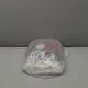 Vinsot 12 Pcs 12 Set Christmas Stockings Christmas Cable Knitted Stockings Decoration for Fireplace Xmas Family Holiday Party (Wine,Ivory,Green) (18 Inch)