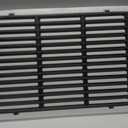 Genesis II E-310 Grill Grates for Weber Genesis II 300 & LX 300 Series, Fits E/S 310 315 325 335 & LX 340 Replaces 66095 66802 66805 Cast Iron Replacement Cooking Grates, 2 Pack 18.75 x 13.25 Inch