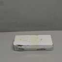 2Pcs K641226 (Pair) Left Right Rear Lower Forward Control Arm (Lateral Link Toe Control link) 2007-2012 For Dodge Caliber 07-15 For Jeep Compass [Mfr Body Code:MK] For Patriot Suspension