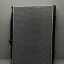 2417 New Radiator