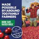 Ocean Spray 100% Apple Juice Cups, 4 Ounce (Pack of 48) (EXP 06/06/26)