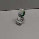 Venom Pheromone Perfume Collection,Venom Pheromone Perfume, Perfume for Women,Fresh Long-Lasting Portable Perfume