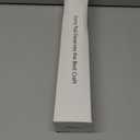 YSAGi Non-Slip Leather Desk Pad, Waterproof Laptop Computer Desk Keyboard Mat, Table Protector Blotter Mat, Large Mouse Pad for Office/Work/Home/Decor(Dark Gray, 23.6" x 13.7")