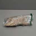 Nebility Waist Trainer for Women Corset Shapewear Tummy Control Segmented Waist Cincher Postpartum Faja Body Shaper (Small, Beige)