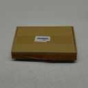 L15M3PB0 Type-B Laptop Battery Replacement for Lenovo IdeaPad 330S-14AST 330S-14IKB 330S-15ARR 330S-15AST 330S-15IKB Series Notebook L15L3PB0 L15C3PB1 11.25V 52.5Wh 4670mAh