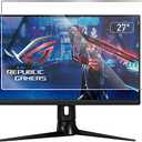 2 Pack 27" Anti Glare Matte Screen Protector for Sceptre/LG/Dell/HP/Acer/ViewSonic/ASUS/Aoc/Samsung/KOORUI/InnoView/CRUA/BenQ/SANSUI Diagonal 27" 16:9 LED PC Screen Gaming Monitor (23.5" x 13.3" / W x H)
