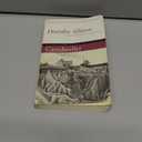 Cavedweller: A Novel