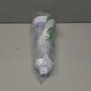 Whiskware Pancake Batter Mixer with BlenderBall Wire Whisk