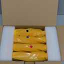 TN223BK/C/M/Y Toner Cartridge 4 Pack Compatible TN223 4PK TN223BK/C/M/Y Ink Cartridges Replacement for Brother TN223 Black Cyan Magenta Yellow Toner Cartridges Set: TN2234PK