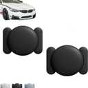 Enterprise Mini Gps Tracker, Mini Gps tracker, Minis Gps Trackers for Vehicles, GpsPara Carros Rastreador, Rastreadores Gps Ocultos Para Carr, Car Gpss Tracker, Gpss Paras Carros (For Android 2Pcs-3)