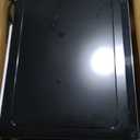 FRIGIDAIRE 2.2 Cu. Ft. Stainless Steel Microwave Oven, Multi Function, Programmable, 1,200 Watts