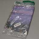 bloom daily planners 2026 Planner (January to December) - 8.5 x 11 Weekly & Monthly Dated Agenda Organizer Book with Stickers & Tabs - Flexible Soft Cover - Mystical Mountains