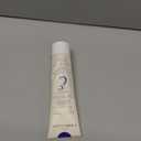 Embryolisse Lait Crme Sensitive Moisturizer. Hypoallergenic Face & Body Cream for All Skin Types With Aloe Vera & Shea Butter. Fragrance-Free & Suitable for Sensitive Skin, 3.38 Fl Oz