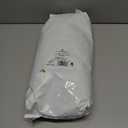 Cameron's Coffee Roasted Whole Bean Coffee, Organic Scandinavian Blend, 4 Pound (EXP 05/07/26)