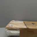 Large Cat Window Perch with Industrial-Grade Suction Cups  Solid Pine Wood Hammock Bed, Soft Cushion - 42 lb Capacity for Heavy Cats Inside (Beige)